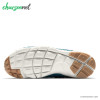 کتانی پیاده روی مردانه نایک Nike Air Footscape Woven Chukka Premium