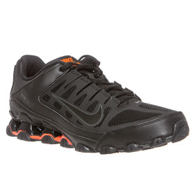 کفش ورزشی مردانه نایک Nike Reax 8 TR Mesh