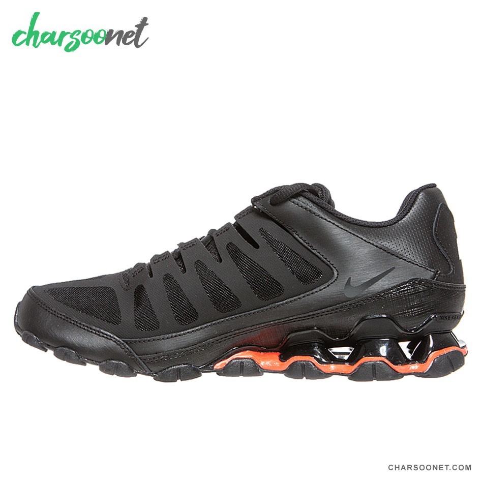 کفش ورزشی مردانه نایک Nike Reax 8 TR Mesh