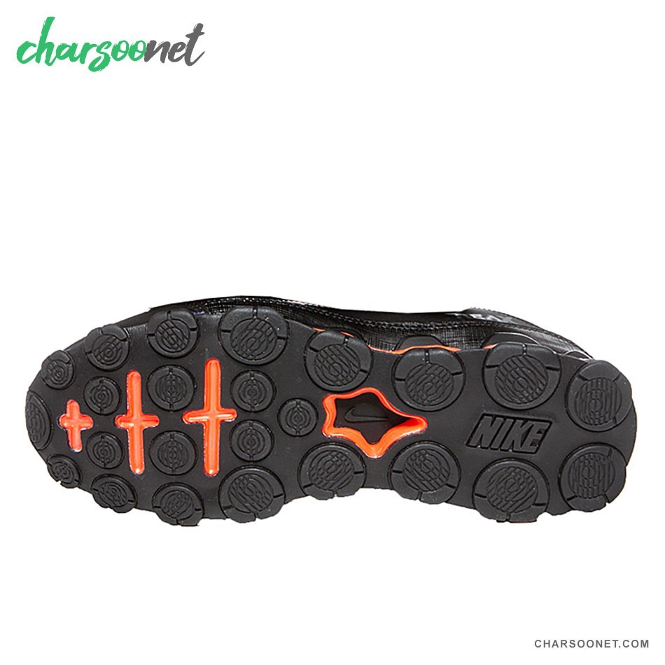 کفش ورزشی مردانه نایک Nike Reax 8 TR Mesh
