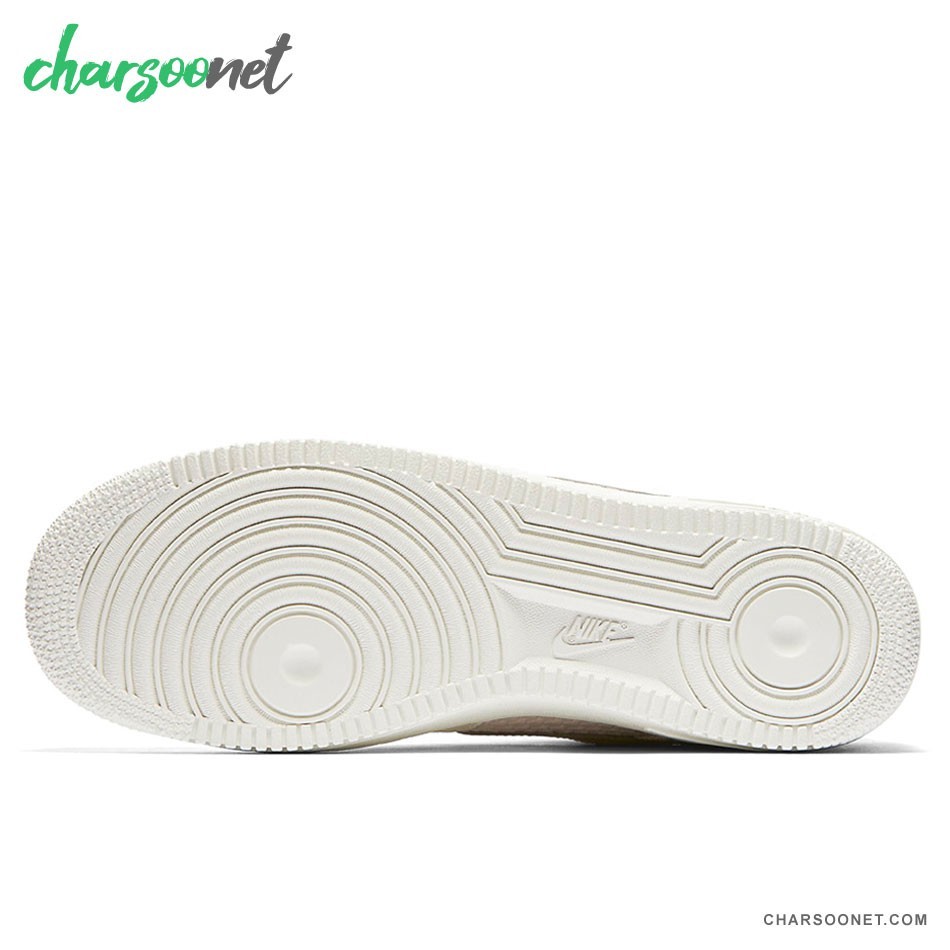 کفش اسنیکر نایک مردانه Nike Air Force 1 '07 LV8