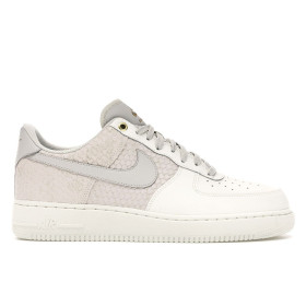کفش اسنیکر نایک مردانه Nike Air Force 1 '07 LV8