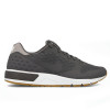کفش ورزشی مردانه نایک Nike Nightgazer Lw Se