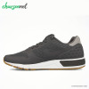 کفش ورزشی مردانه نایک Nike Nightgazer Lw Se