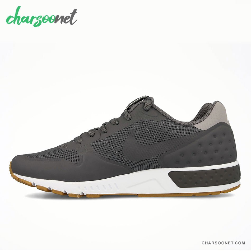 کفش ورزشی مردانه نایک Nike Nightgazer Lw Se