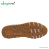 کفش ورزشی مردانه نایک Nike Nightgazer Lw Se