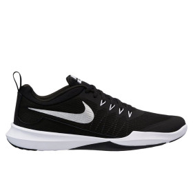 کفش مردانه نایک ورزشی Nike Legend Trainer