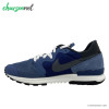 کفش نایک ورزشی مردانه Nike Air Berwuda