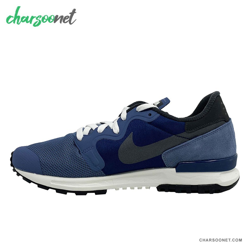 کفش نایک ورزشی مردانه Nike Air Berwuda
