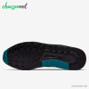 کفش ورزشی نایک مردانه Nike Air Pegasus 89