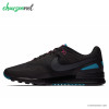 کفش ورزشی نایک مردانه Nike Air Pegasus 89