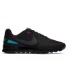کفش ورزشی نایک مردانه Nike Air Pegasus 89