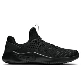 کفش پیاده روی و دویدن مردانه نایک Nike Free TR 8