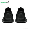 کفش پیاده روی و دویدن مردانه نایک Nike Free TR 8