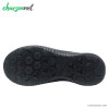 کفش پیاده روی و دویدن مردانه نایک Nike Free TR 8