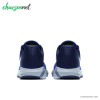 کتانی ورزشی مردانه نایک Nike Air Zoom Structure 21
