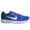 کتانی ورزشی مردانه نایک Nike Air Zoom Structure 21