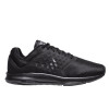 کتانی پیاده روی نایک مردانه Nike Downshifter 7