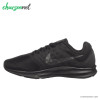 کتانی پیاده روی نایک مردانه Nike Downshifter 7