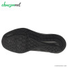 کتانی پیاده روی نایک مردانه Nike Downshifter 7
