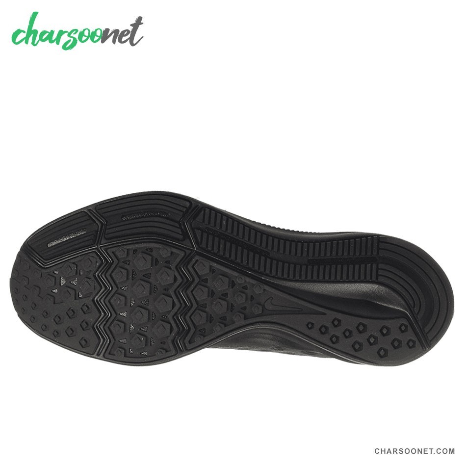کتانی پیاده روی نایک مردانه Nike Downshifter 7