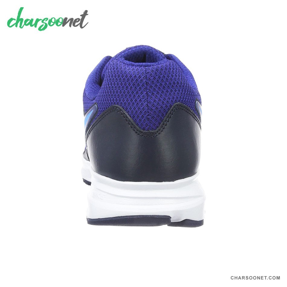 کتانی مردانه ورزشی نایکی Nike Downshifter 6