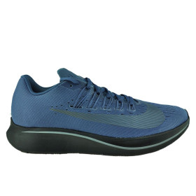 کتانی نایک پیاده روی مردانه Nike Zoom FLY