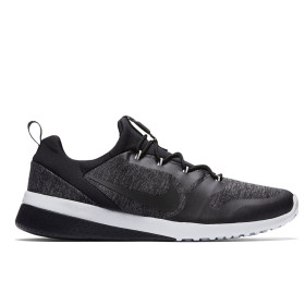 کفش پیاده روی مردانه نایک Nike CK Racer