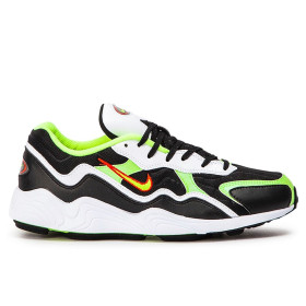 کتانی مردانه نایک Nike Air Zoom Alpha