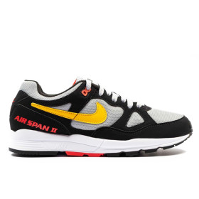 کفش رانینگ مردانه نایک Nike Air Span II