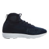 کفش نایک رانینگ مردانه Nike Lunar Magista II