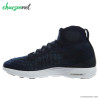 کفش نایک رانینگ مردانه Nike Lunar Magista II