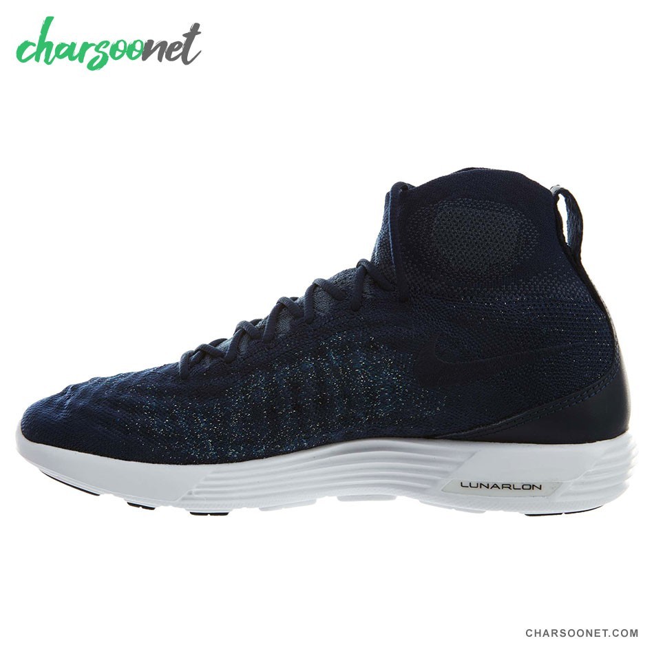 کفش نایک رانینگ مردانه Nike Lunar Magista II