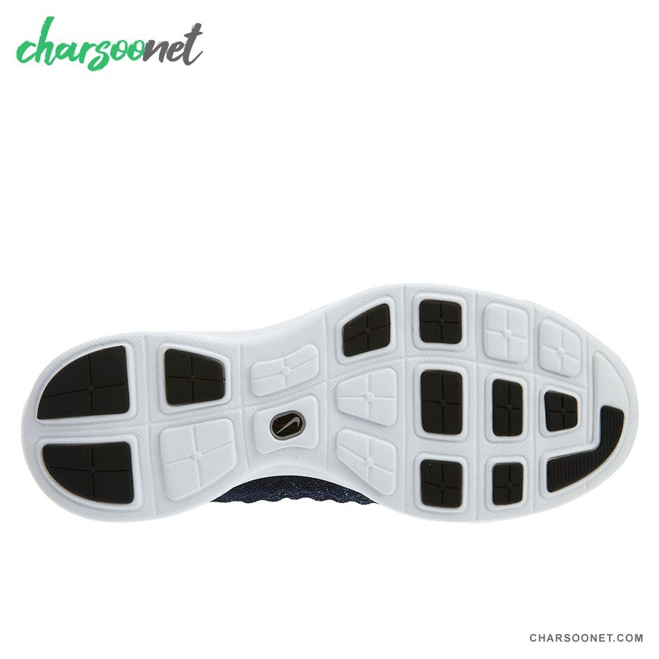 کفش نایک رانینگ مردانه Nike Lunar Magista II