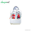 کتانی رانینگ نایکی مردانه Nike Zoom Spiriting 16