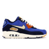 کفش رانینگ نایکی مردانه Air Max 90 Premium SE