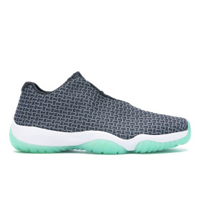 کفش رانینگ نایک Nike Air Jordan future