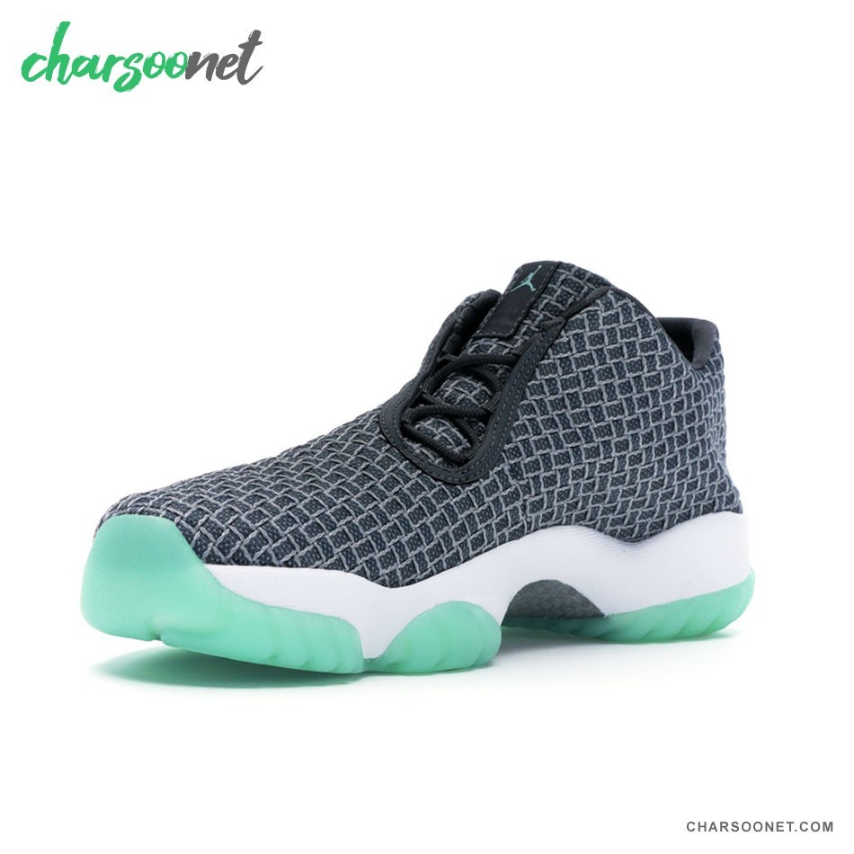 کفش رانینگ نایک Nike Air Jordan future