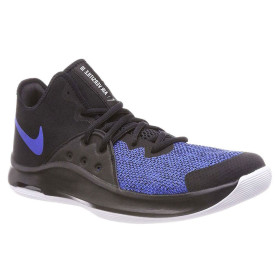 کتانی ورزشی مردانه نایک Nike Air Versitile III