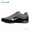 کفش ورزشی نایک مردانه Nike Air Max Dynasty 2