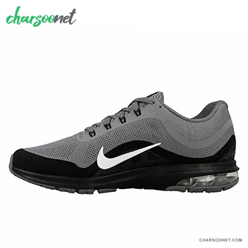 کفش ورزشی نایک مردانه Nike Air Max Dynasty 2