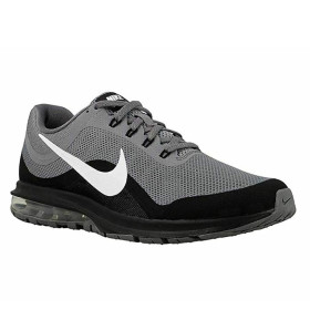 کفش ورزشی نایک مردانه Nike Air Max Dynasty 2
