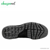 کفش ورزشی نایک مردانه Nike Air Max Dynasty 2