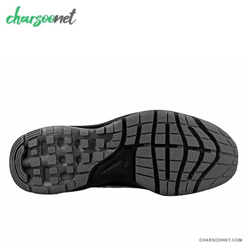 کفش ورزشی نایک مردانه Nike Air Max Dynasty 2