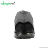 کفش ورزشی نایک مردانه Nike Air Max Dynasty 2