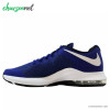 کتانی نایک مردانه Nike Air Max Alpha Trainer