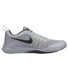 کفش نایک ورزشی مردانه Nike Legend Trainer