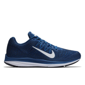 کفش رانینگ نایک مردانه Nike Zoom Winflo 5