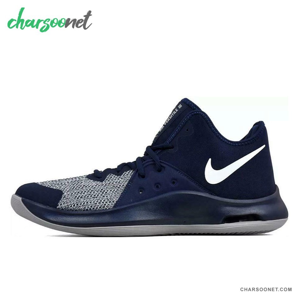 کفش نایک مردانه Nike Air Versitile III