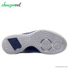 کفش نایک مردانه Nike Air Versitile III